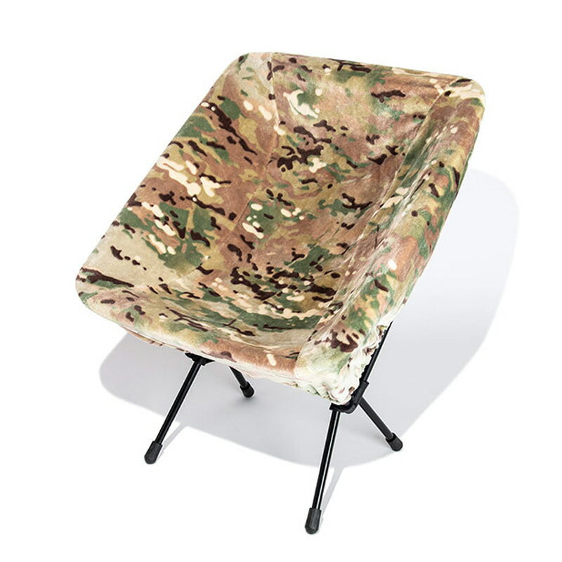 オレゴニアン キャンパー(Oregonian Camper) Fire Proof Compact Chair Cover Multicamo OCFP-013