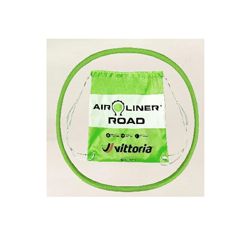 vittoria(BbgA) Air-Liner Road `[uX}`EFCou(48mm)t M/700~28mm