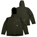 KoX(Megabass) BLIZZARD JACKET(uU[hWPbg) M ubN 00000049050