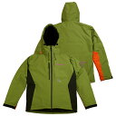 KoX(Megabass) BLIZZARD JACKET(uU[hWPbg) M tHXgTr 00000049062