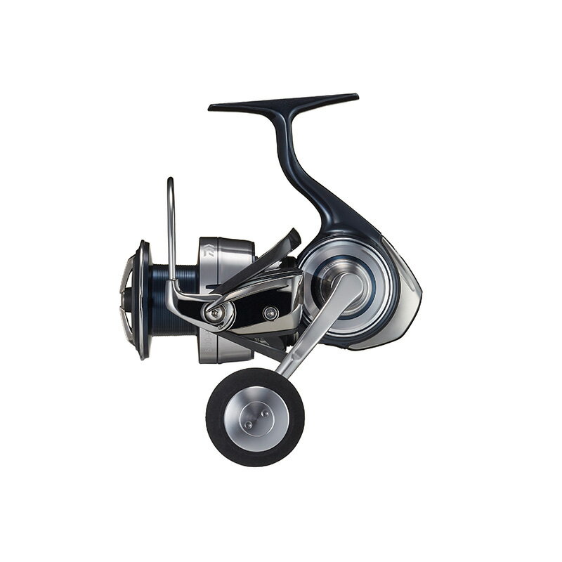 ������(Daiwa) 21����ơ��� SW 5000-H 00065021