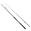 シェアーズ ONSHORE LIGHT JIGGING(オンショアライトショアジギング) 962ML(2ピース) 【個別送料品】 大型便(4)