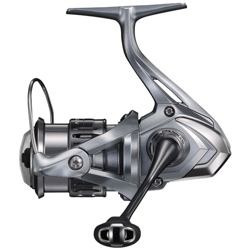 楽天ナチュラム 楽天市場支店シマノ（SHIMANO） 21 ナスキー C2000S 043146