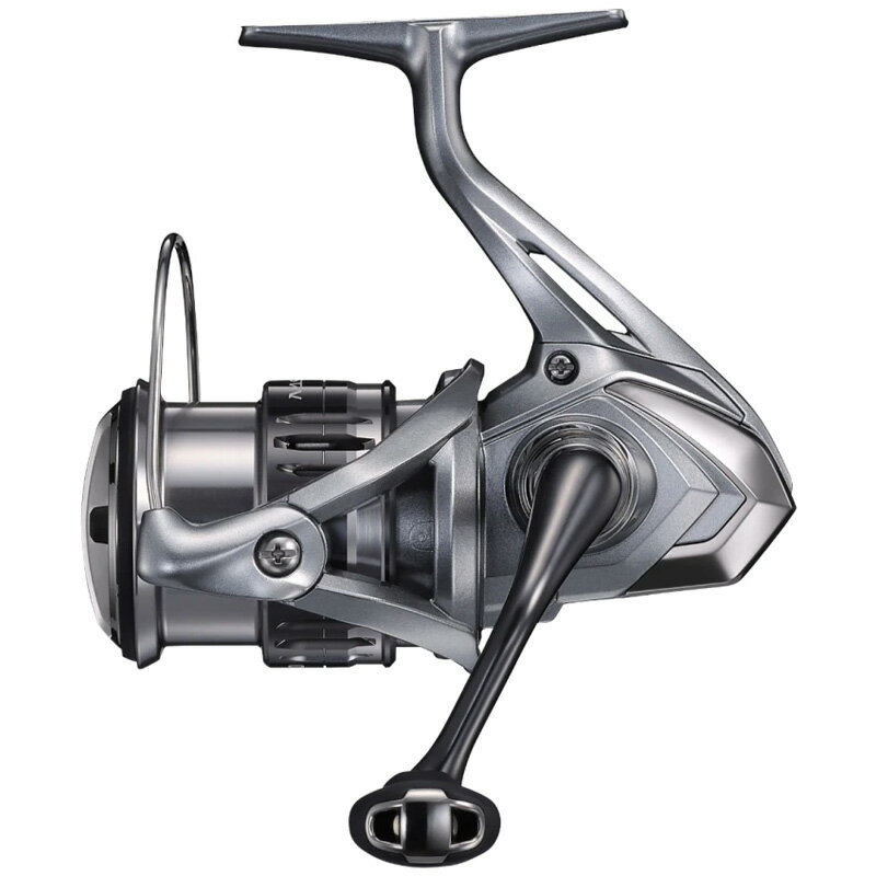 楽天ナチュラム 楽天市場支店シマノ（SHIMANO） 21 ナスキー 2500SHG 043177