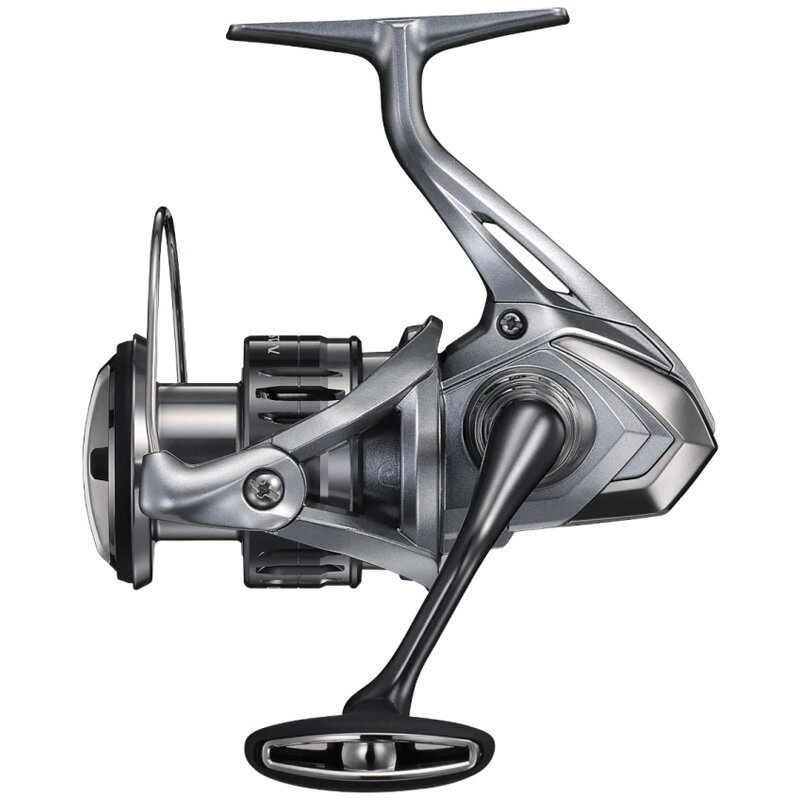 楽天ナチュラム 楽天市場支店シマノ（SHIMANO） 21 ナスキー C3000HG 043214