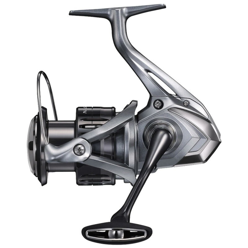 ޥ(SHIMANO) 21 ʥ 4000 043221