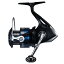 ޥ(SHIMANO) 21 ͥ 2500(Ȣա̵) 044143