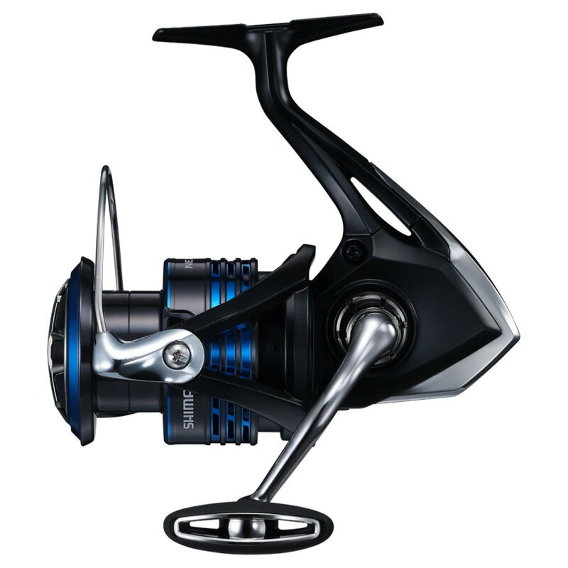 ޥ(SHIMANO) 21 ͥ 4000HG(Ȣա̵) 044235