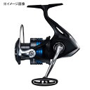 ޥ(SHIMANO) 21 ͥ C3000(Ȣա̵) 044198