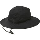 HELLY HANSEN(ヘリーハンセン) HH レインハット HC92155 全6色 全2サイズ