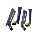 TOPEAK(トピーク) フェンダー レッグ セット YGD04400