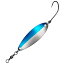 ダイワ(Daiwa) チヌーク 激アツ 10g SBL 07412862 554円