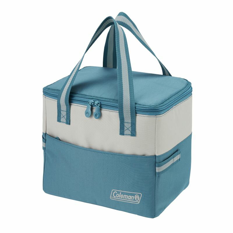 Coleman(コールマン) デイリークーラー 10L ミスト 2000038947のサムネイル