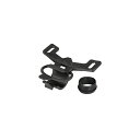 TOPEAK(トピーク) ホルダー キット(TRK-PC02) YPP25800