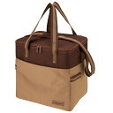Coleman(コールマン) デイリークーラー 30L バターナッツ 2000038944