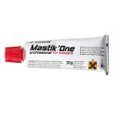 vittoria(ヴィットリア) Mastik' One Professional リムセメント 30gチューブ入 30g
