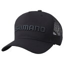 ޥ(SHIMANO) CA-061V  å奭å M ֥å 598325