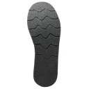 シマノ(SHIMANO) KT-001V ジオロック カットフェルトソールキット 中丸 L ダークグレー 609502