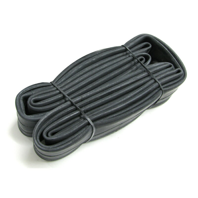 トップ(TOP) 肉厚タフチューブ 24×1.3/8WO