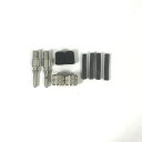トップ(TOP) バルブセット2本セット