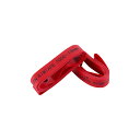 Foglia(フォグリア) Fogliaハイプレッシャーリムテープ 2本入り