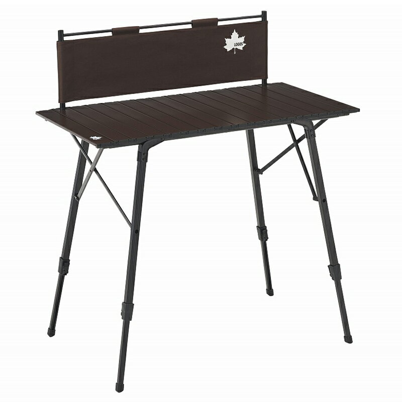 楽天市場】alpine design (アルパインデザイン) キャンプ用品 楽天市場】alpine design (アルパインデザイン) キャンプ用品
