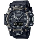 G-SHOCK(W[VbN) yKizGWG-2000-1A1JF ubN GWG-2000-1A1JF