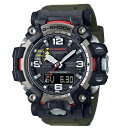 G-SHOCK(W[VbN) yKizGWG-2000-1A3JF ubN GWG-2000-1A3JF