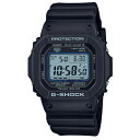 G-SHOCK(W[VbN) yKizGW-M5610U-1CJF ubN GW-M5610U-1CJF