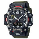 G-SHOCK(ジーショック) 【国内正規品】GWG-2000-1A3JF ブラック GWG-2000-1A3JF