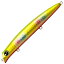 アムズデザイン(ima) komomo 110S counter(コモモ 110S カウンター) 110mm #CT110-121 玉彩 5007121 アムズデザイン(ima) komomo 110S counter(コモモ 110S カウンター) 110mm #CT110-121 玉彩 5007121