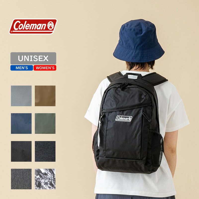 Coleman(コールマン) ウォーカー15(WALKER 