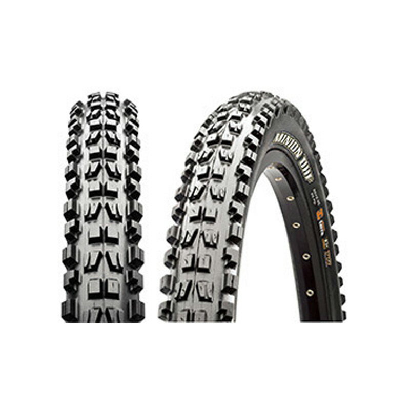 楽天市場】maxxis 24×2.4の通販 楽天市場】maxxis 24×2.4の通販