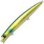 アムズデザイン(ima) komomo SF-110(コモモ SF-110) 110mm #KM110-125 ゴールドボラ 1056125 アムズデザイン(ima) komomo SF-110(コモモ SF-110) 110mm #KM110-125 ゴールドボラ 1056125