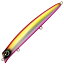 アムズデザイン(ima) komomo 110S counter(コモモ 110S カウンター) 110mm #CT110-122 ピンク&ピンク 5007122 アムズデザイン(ima) komomo 110S counter(コモモ 110S カウンター) 110mm #CT110-122 ピンク&ピンク 5007122