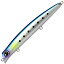 アムズデザイン(ima) komomo 110S counter(コモモ 110S カウンター) 110mm #CT110-125 メッキイワシ 5007125 アムズデザイン(ima) komomo 110S counter(コモモ 110S カウンター) 110mm #CT110-125 メッキイワシ 5007125