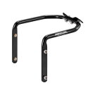 MINOURA(ミノウラ) SBS-250 シートバックスタビライザー サイクル/自転車 YBA09100(4)