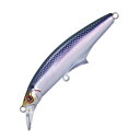 ジャクソン(Jackson) Gコントロール 20g CKI カタクチ