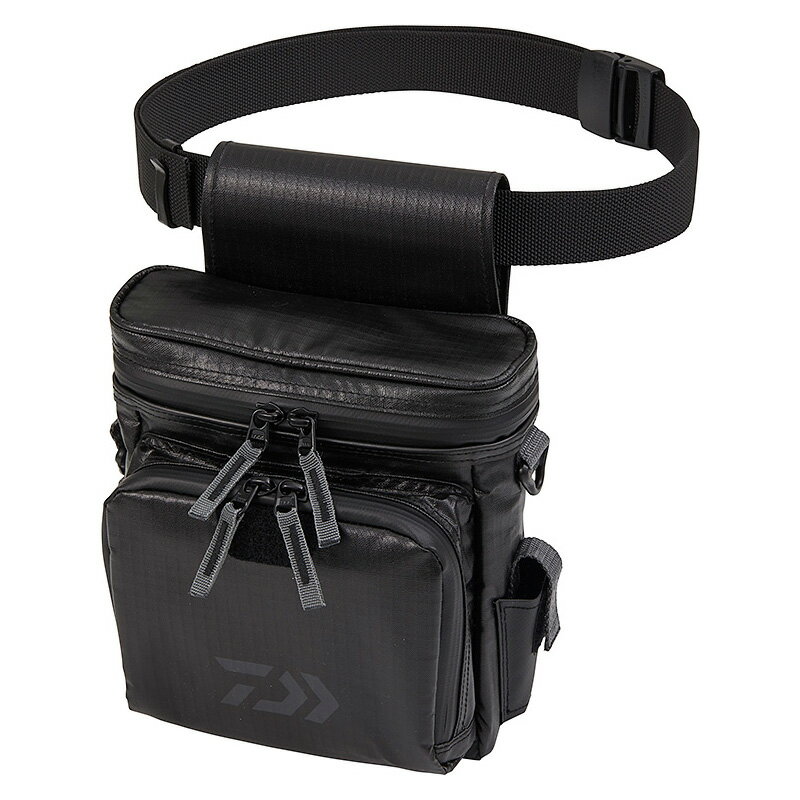 (Daiwa)饤ȥݡ(B)֥å08530566