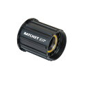 DT SWISS(DT スイス) HWRCBX00S0114S Rotor YHU09300