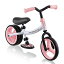 GLOBBER(åС) GO BIKE DUO Х ǥ奪 åХ ѥƥԥ WLGB614210