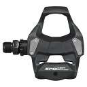 シマノ(SHIMANO/サイクル) SPD-SL ペダル PD-RS500 付属/SM-SH11 サイクル/自転車 EPDRS500