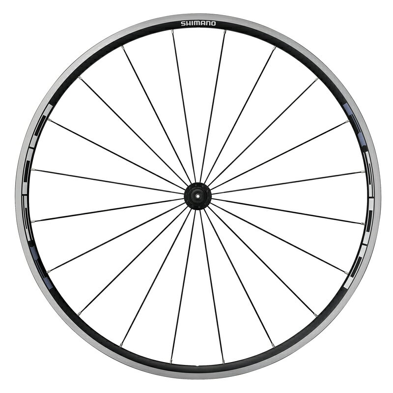 ޥ(SHIMANO/) եȥۥ  700C ֥å(Υȡ) EWHR501FCBMYL