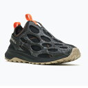 MERRELL() HYDRO RUNNER(nCh i[) 8/26.0cm BLACK M066845