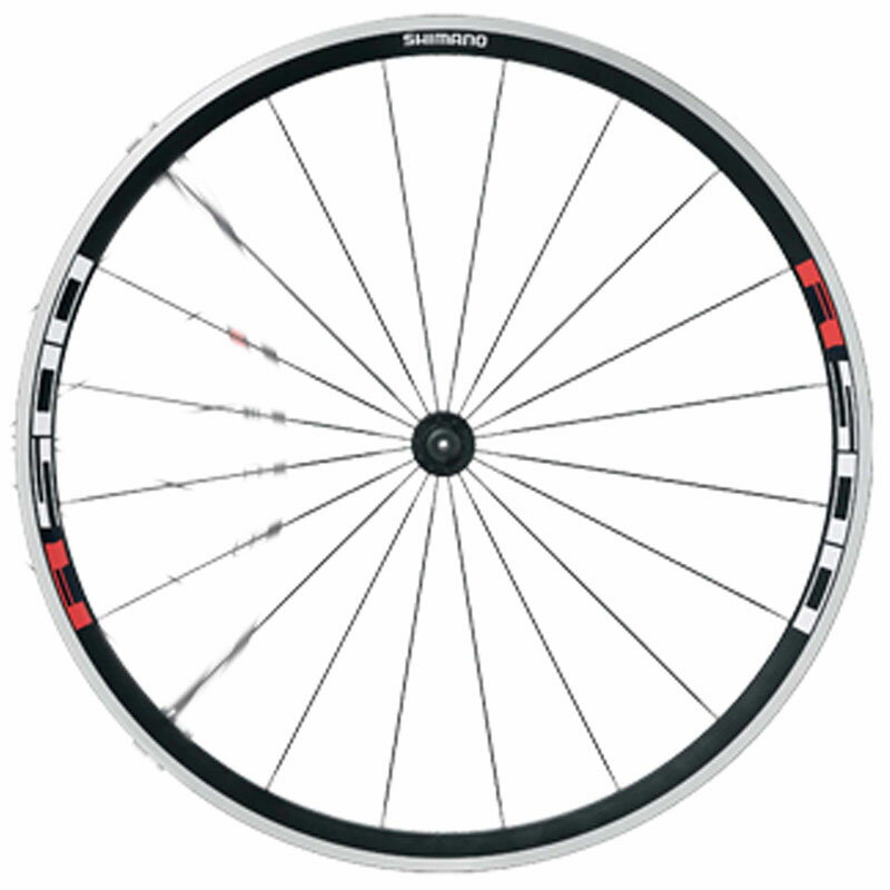 楽天市場】ホイール 700c(自転車用パーツ|自転車 楽天市場】ホイール 700c(自転車用パーツ|自転車