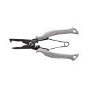 シマノ(SHIMANO) CT-561P パワープライヤー 185mm ライトグレー 817648