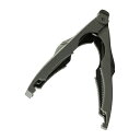 シマノ(SHIMANO) CT-980R ライトフィッシュグリップ ミニ カーキ 817693