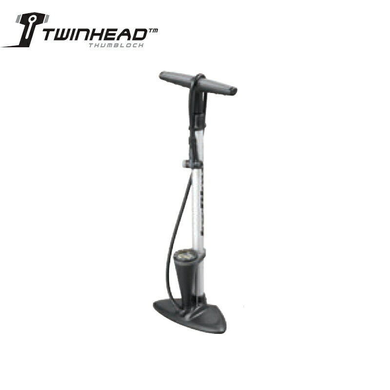 TOPEAK(ȥԡ) 硼֥ ޥå HP ۥ磻 PPF09002