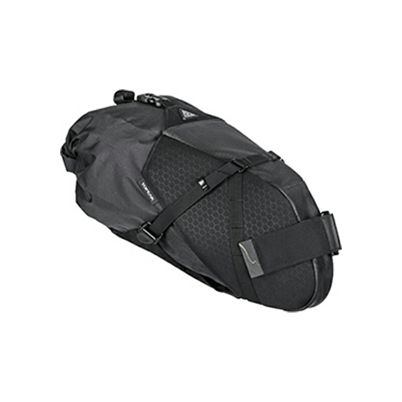 TOPEAK(gs[N) obN[_[ X ThobO A/TCN/] 10L ubN BAG45500