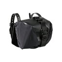 TOPEAK(gs[N) MApbN t[a35-90mmt TCN/] BAG45700